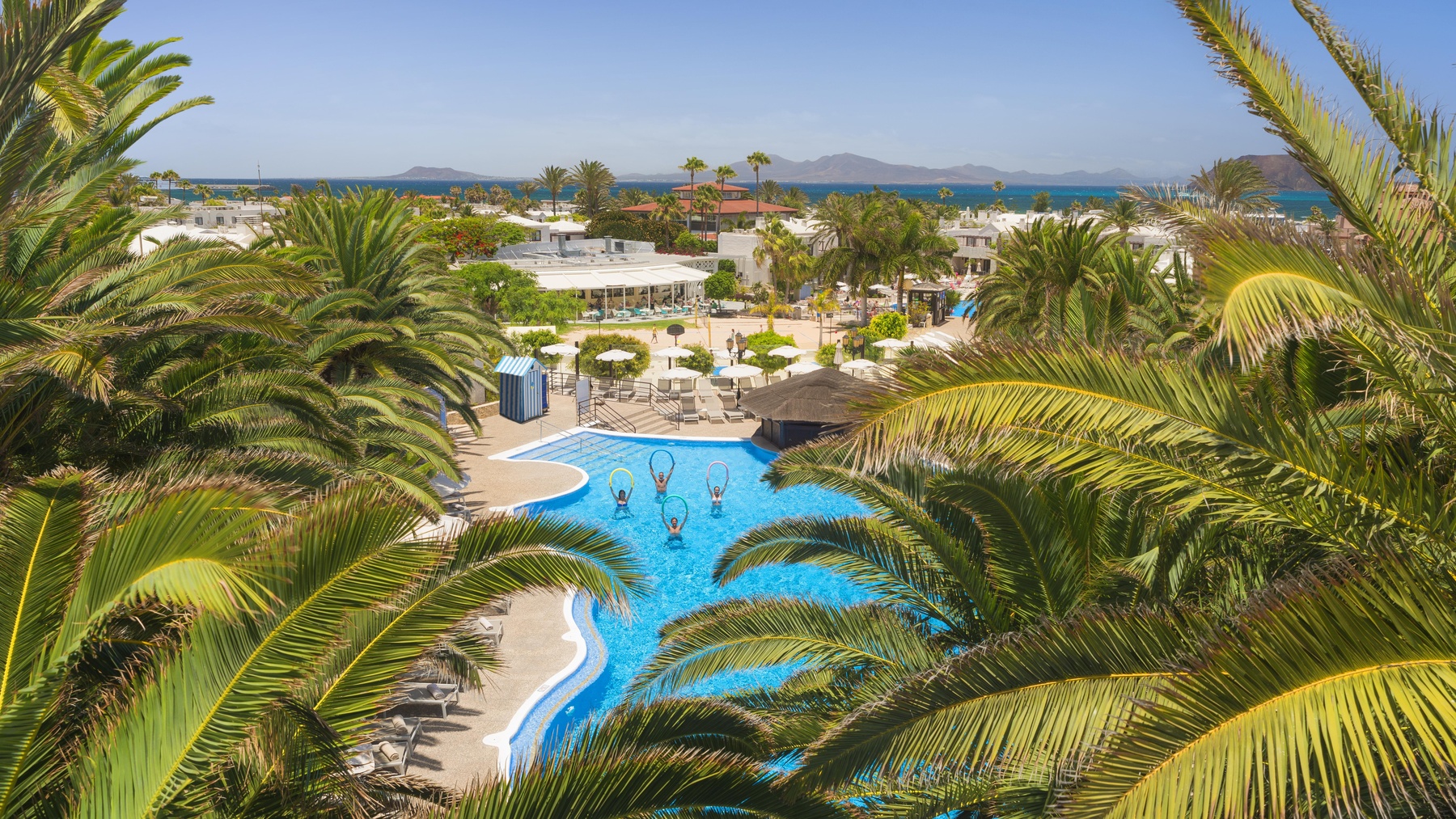 Atlantis Fuerteventura Resort Afbeelding